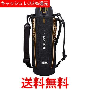 Nikon EN-EL15a ニコン Li-ion リチャー...