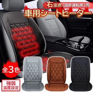 bestone1_yk1792-a2311