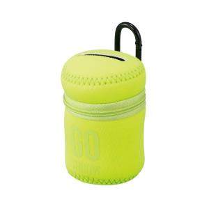 シービージャパン 携帯ゴミ箱 GO THROW ...の商品画像