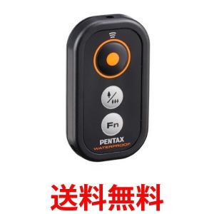 PENTAX O-RC1 ペンタックス 防水リモートコントロール 39892 デジカメ リモコン|1