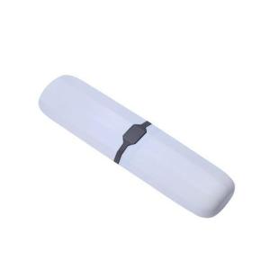 龍角散 10個セット らくらく服用ゼリー チアパック レモン味 200g