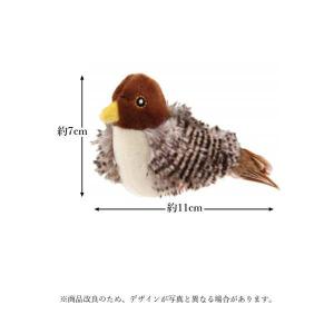 猫 おもちゃ 鳥 鳴く ストレス発散 鳴き声 ...の詳細画像4