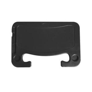 ハンドル テーブル 車 車載テーブル 車内 PC 食事 弁当 タブレット 作業スペース ステアリング ((S