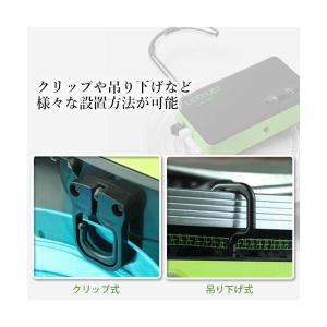 エアーポンプ ウォーターポンプ USB 携帯 ...の詳細画像5