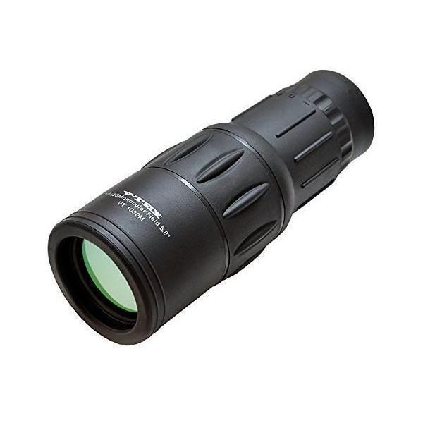 Kenko VT-1030M 単眼鏡 V-TEX 10×30 10倍 30口径