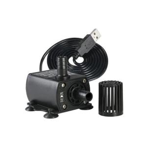 水槽用 ポンプ 超静音 水中・陸上両用 可変周波数ポンプ 楽天市場】水中ポンプ 小型 2個セット ミニポンプ 汲み上げ 水