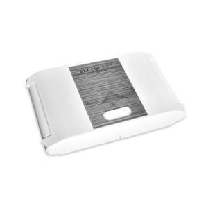 ネイルライト ジェルネイル ライト 36W LED UV USB ネイルドライヤー レジン硬化 プロ用 自宅 ハンドメイド ネイルランプ ((S