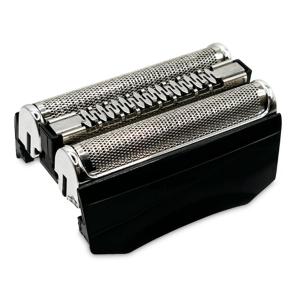 Notime 家庭用光美容器 アイスダンディ ブラック SKB-2108 Notime 家庭用光美容器 アイスダンディ ブラック SKB-2108