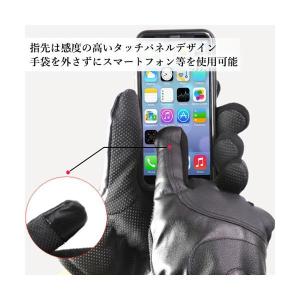 電熱 グローブ ヒートグローブ ヒーターグロー...の詳細画像2