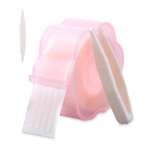 アイテープ メッシュ 二重テープ アイプチ アイテープ