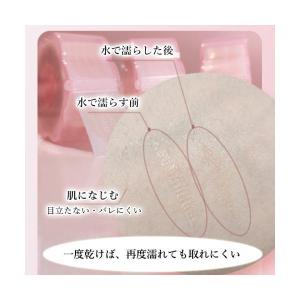 アイテープ メッシュ 二重テープ アイテープ ...の詳細画像3