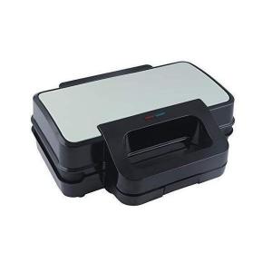 Vegetable GD-BG6 緑 ビッグマルチサンドメーカー