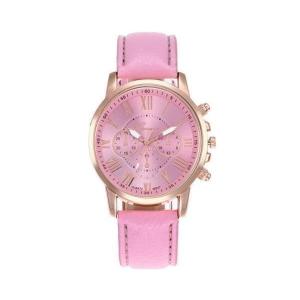 G-SHOCK WEB限定 CASIO ミッドサイズ ピンクスケルトン GMA-S110VW