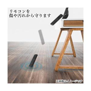 Fire TV Stick ファイアスティック...の詳細画像3