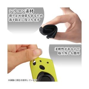 Fire TV Stick ファイアスティック...の詳細画像4