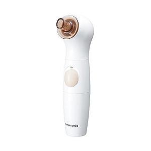 Panasonic EH-4R01 パナソニック ウォータークリアジェル EH4R01 Panasonic EH-4R01 パナソニック ウォータークリアジェル EH4R01