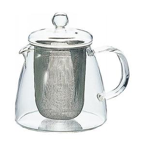 ハリオ ジャンピングリーフP・350 ブラック JPP-35-B ( 1個 )/ ハリオ