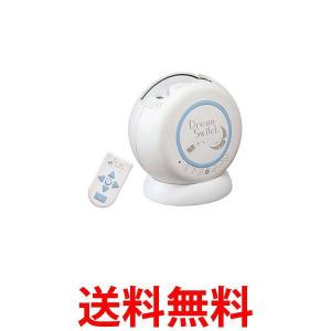 ドリーム スイッチ ディズニー ピクサーキャラクターズ Dream Switch||