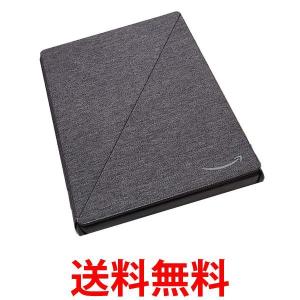 Fire H10 チャコールブラック 2019年発売 第9世代用 Amazon純正 保証なし