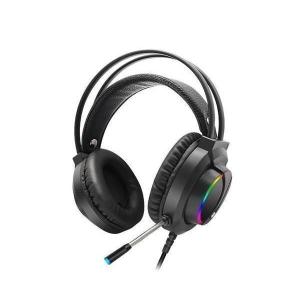 ヘッドホン ゲーミング ヘッドセット 有線 マイク付き サラウンド USB FPS 7.1ch対応 高音質 ((S
