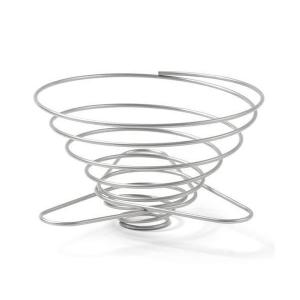 コーヒー ドリッパー コンパクト 折りたたみ ステンレス