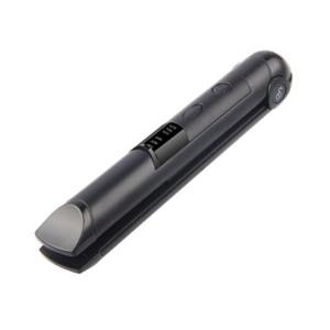 Panasonic（パナソニック） 天ぷら油クリーナー用 カートリッジセット