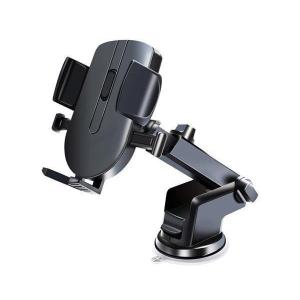 アストロプロダクツ（ASTROPRODUCTS） フローティングスクリーン用