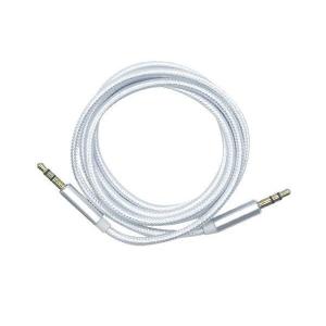 JVCケンウッド JVC 光デジタルオーディオケーブル 5m XN-150SA