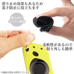Fire TV Stick ファイアスティック...の詳細画像2