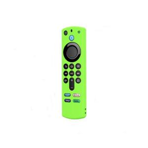 エプソン ドリーミオ ホームプロジェクター Android TV端末
