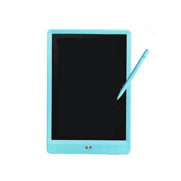 お絵かきボード 電子 お絵かきタブレット おもちゃ 子供 電子メモ 電子メモパッド 保存 知育玩具 ...