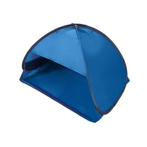 睡眠グッズ 遮光ドーム 折りたたみ式 テント 防寒 保湿 収納袋付き コンパクト設計 リラックス 睡...