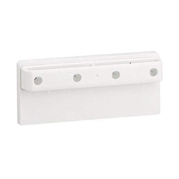 2個セット SHARP IZ-C75S 交換用 プラズマクラスター イオン発生ユニット シャープ I...