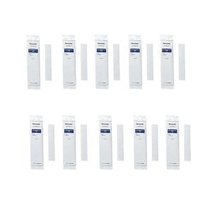 エアコン用 PM2.5対応 空気清浄フィルター 1枚入 パナソニック