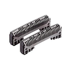 日立（HITACHI） 2個セット シェーバー替刃 KF39S : ベストワン - 通販