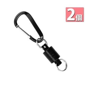 RaPaLa ラパラ レッドシャフト パックロッド CD 66-4ES RaPaLa ラパラ レッドシャフト パックロッド CD 66-4ES
