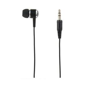 セリング SONY ノイズキャンセリング ヘッドホン MDR-ZX110NC 送料無料