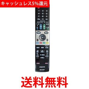 アクアシャボン ヘアー&amp;ボディミスト 16s 大好きなせっけんの香り 150mL ノンシリコン AQUA SAVON ウエニ貿易|1