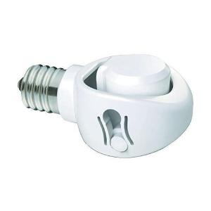 SWAROVSKI スワロフスキー Swarovski 2004年 廃盤品 『オオカミ