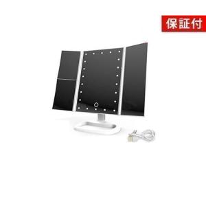 Panasonic LEDシーリングライト HH-CB1060A 10畳 エコ Panasonic（パナソニック） LEDシーリングライト エコナビ ?10畳 HH