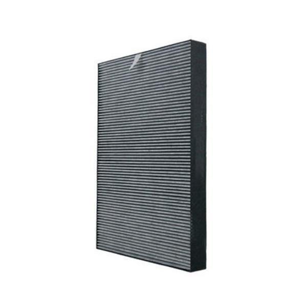 互換品 2個セット SHARP互換品 FZ-Y30SF FZY30SF 空気清浄機用フィルター 純正...