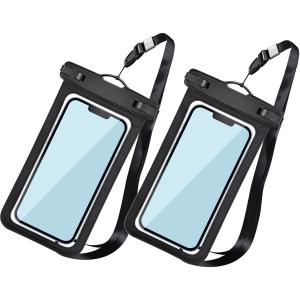 amazon（アマゾン） amazon Kindle Paperwhite 防水機能搭載 wifi 8GB