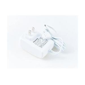 Panasonic（パナソニック） プライベート・ビエラ ポータブルテレビ