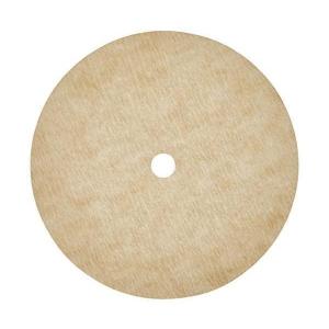 2個セット ハリオ CF-103E サイフォン用 みさらしペーパーフィルター 100枚入 HARIO