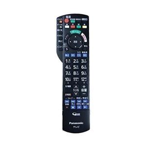 SONY（ソニー） マルチリモコン RM-PZ130D テレビ/BDレコーダ