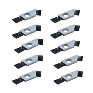 Panasonic（パナソニック） 3個セット ES9032 替刃 ラムダッシュ 5枚刃