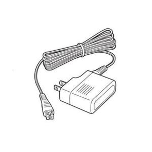 Panasonic（パナソニック） ラムダッシュ(3枚刃)用充電アダプター