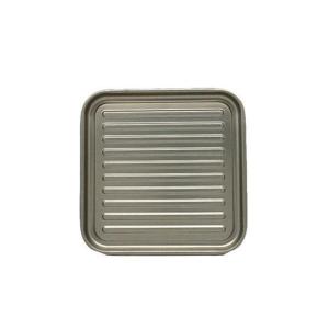 Panasonic（パナソニック） P-51MJR 浄水器 用の 交換用カートリッジ