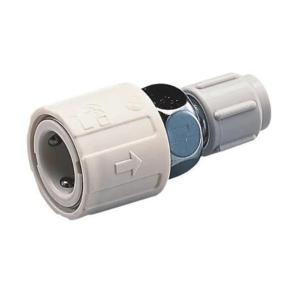 Panasonic（パナソニック） 分岐水栓 CB-SEF8 Panasonic : 住建本舗