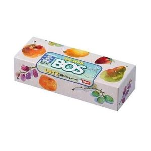 2個セット BOS 驚異の防臭袋 おむつ うんち...の商品画像